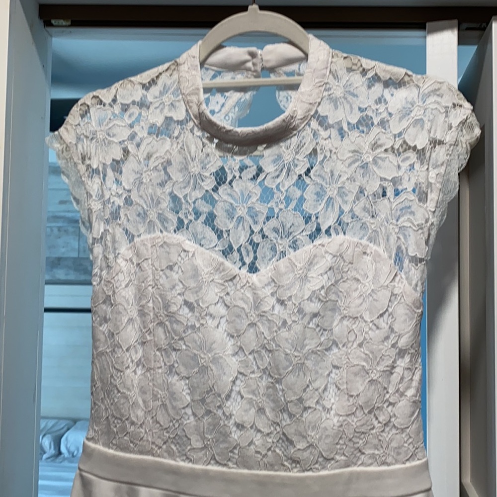 Perfect for Bridal Shower!! NWT